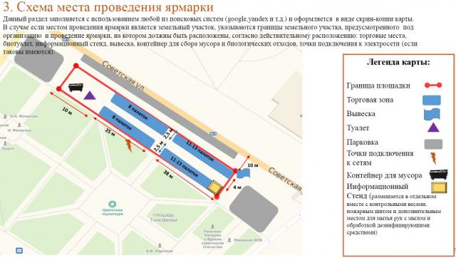 Торги №307731 Лот №380861 Предоставление права на организацию и проведение - торги по банкротству 1